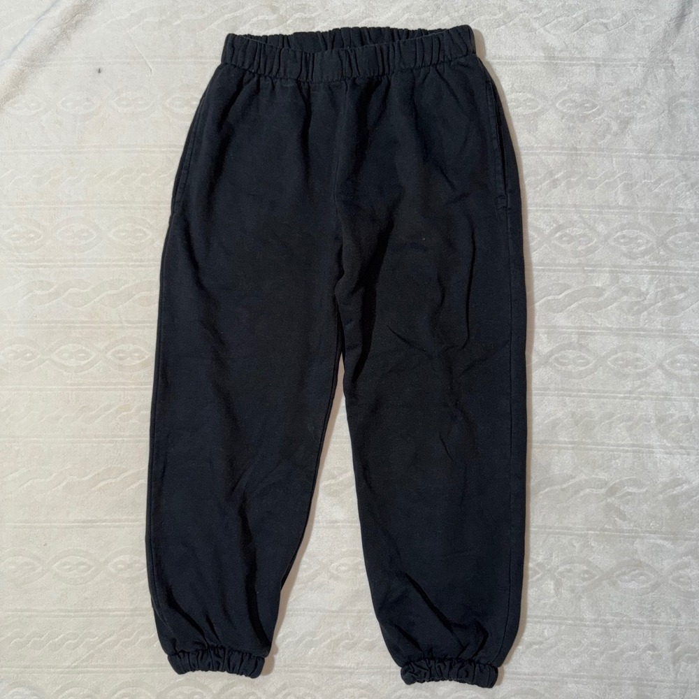 John Galt Brandy Melville Jogger Sweatpants